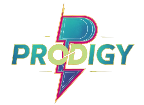 prodigykart.site